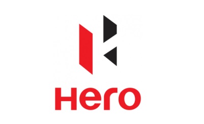 1549277232Hero Logo